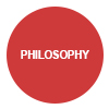 philosophy-1.jpg