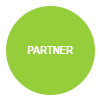 partner2.jpg