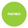 partner2.jpg