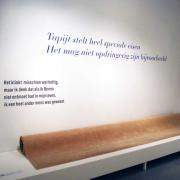 10.008 NTM