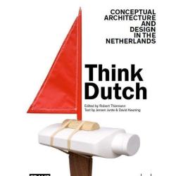 think dutch