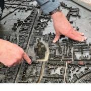 Gemeente Den Bosch