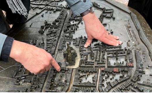 Gemeente Den Bosch