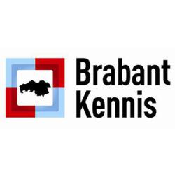 brabant kennis debatavond: het nieuwste verbeelden