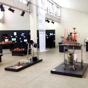 Design Academy Eindhoven Milan 2013