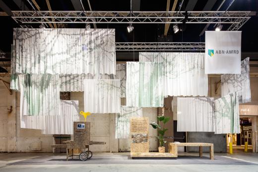 Greene DDW