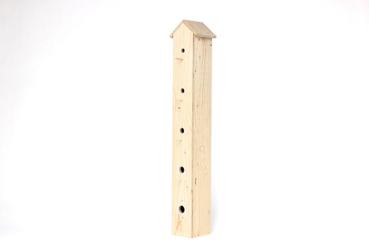 Tweety Tower