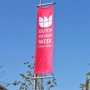 Dutch Design Week