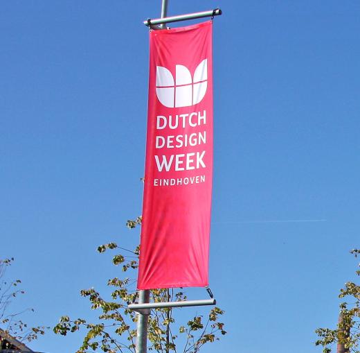 Dutch Design Week